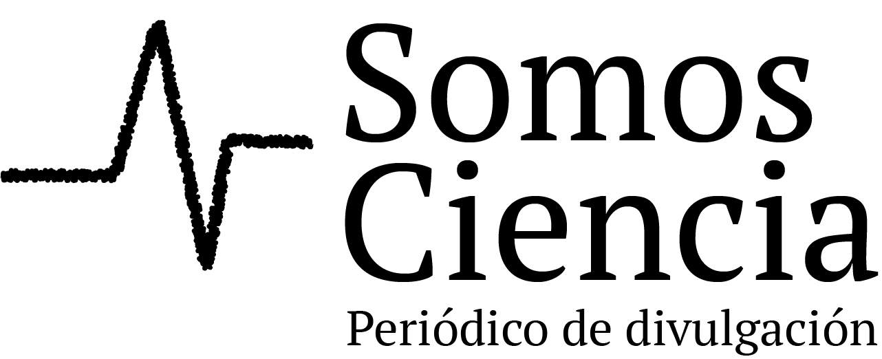 Somos Ciencia